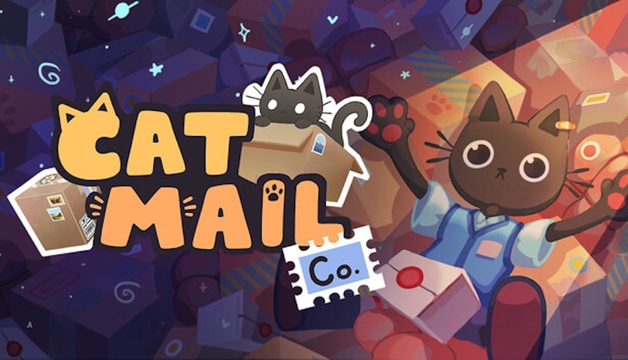 Image du jeu cité en dessous
