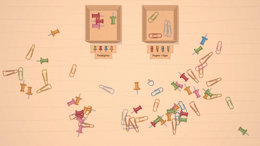 Image du jeu cité en dessous