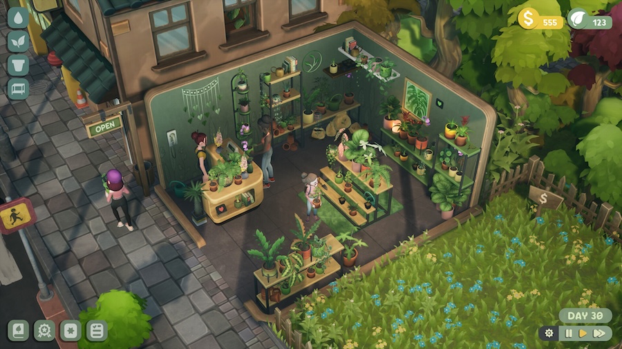 Image du jeu cité en dessous