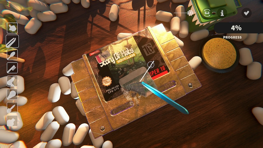 Image du jeu cité en dessous