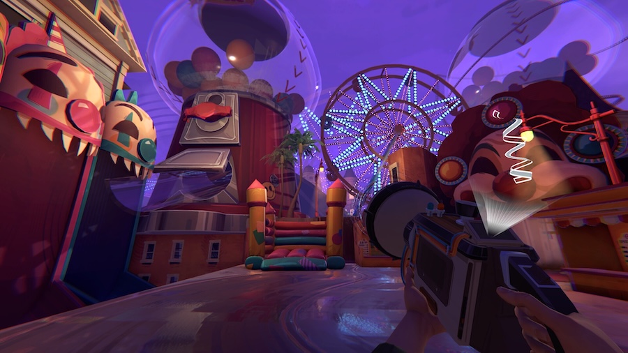 Image du jeu cité en dessous