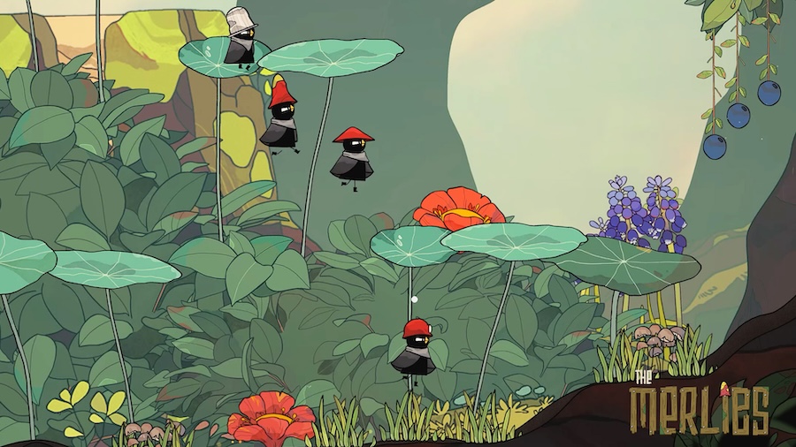 Image du jeu cité en dessous