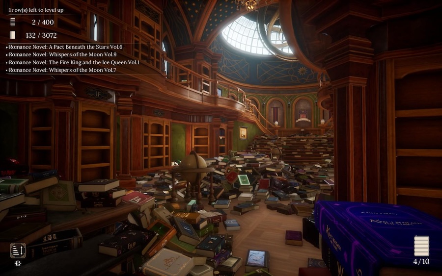 Image du jeu cité en dessous