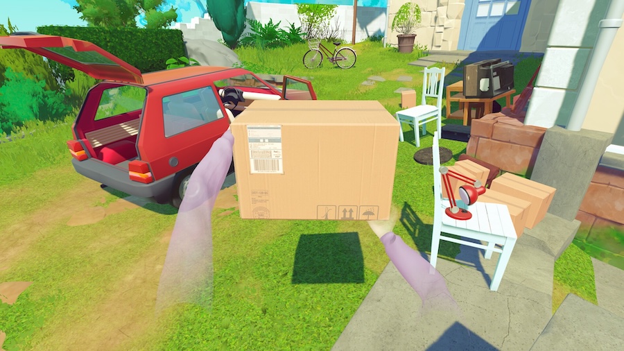 Image du jeu cité en dessous