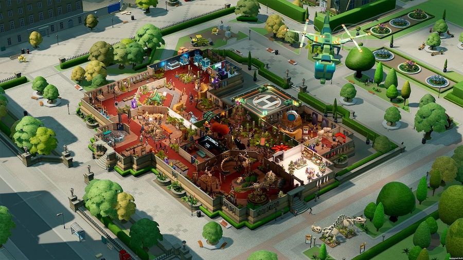 Image du jeu cité en dessous