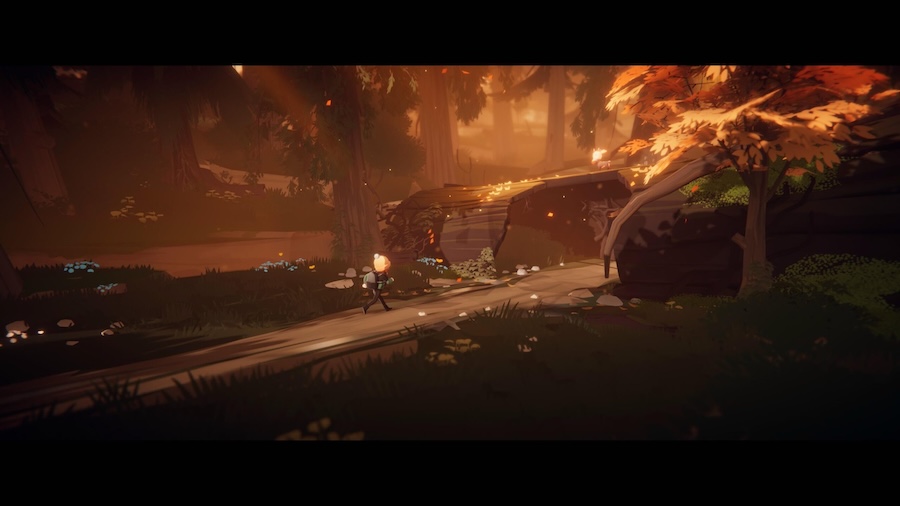 Image du jeu cité en dessous