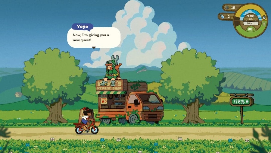 Image du jeu cité en dessous