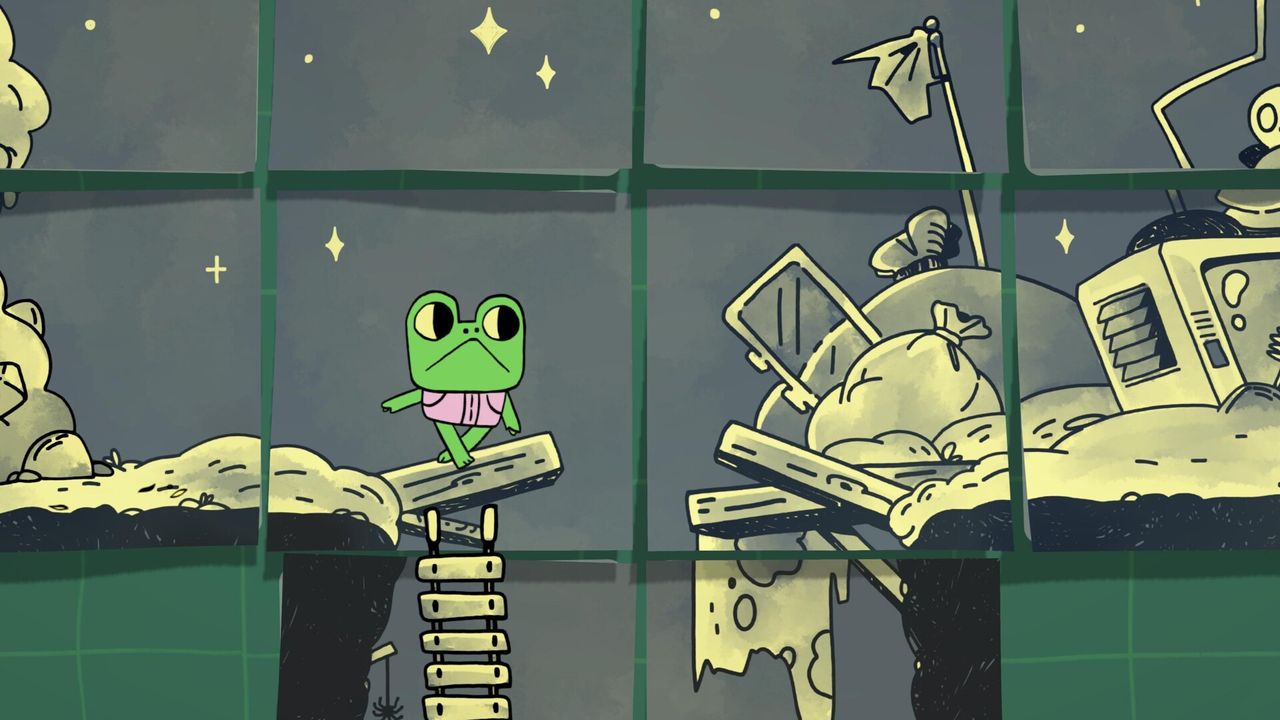 Image du jeu cité en dessous
