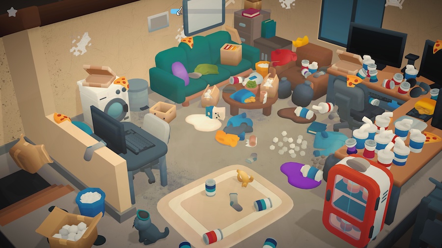 Image du jeu cité en dessous