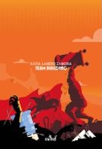 Couverture du livre