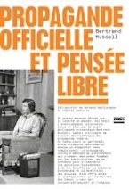 Couverture du livre