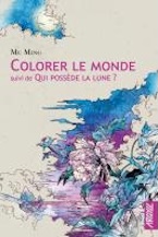 Couverture du livre