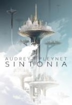 couverture de Sintonia