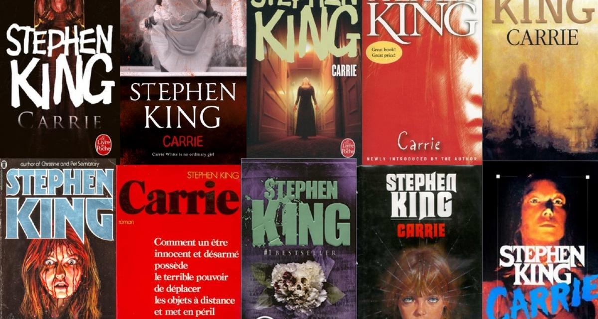 Après” de Stephen King sortira le 1er février 2023 en poche, chez Le Livre  de Poche - Club STEPHEN KING