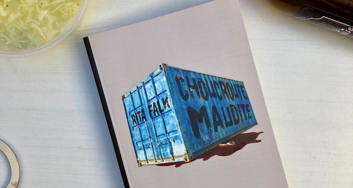 Chou Cuit Pour Choucroute - Vente En Ligne